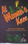 At Mama's Knee (softcover)